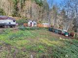 7364 North Shore Road - Photo 19