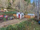 7364 North Shore Road - Photo 20
