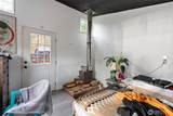 7364 North Shore Road - Photo 3