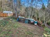 7364 North Shore Road - Photo 21