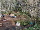 7364 North Shore Road - Photo 22