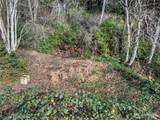7364 North Shore Road - Photo 23