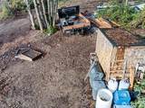 7364 North Shore Road - Photo 24