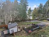 7364 North Shore Road - Photo 25
