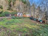 7364 North Shore Road - Photo 26