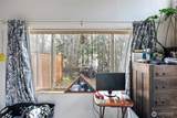 7364 North Shore Road - Photo 4