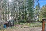 7364 North Shore Road - Photo 5