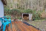 7364 North Shore Road - Photo 6