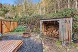 7364 North Shore Road - Photo 7