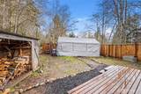 7364 North Shore Road - Photo 8