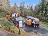 7364 North Shore Road - Photo 9