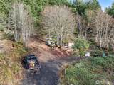 7364 North Shore Road - Photo 10