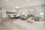 6121 175th Street - Photo 11