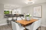 6121 175th Street - Photo 12