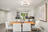 6121 175th Street - Photo 13