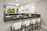 6121 175th Street - Photo 14