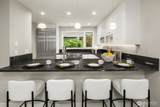 6121 175th Street - Photo 15