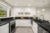 6121 175th Street - Photo 17