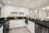 6121 175th Street - Photo 18