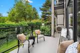 6121 175th Street - Photo 19
