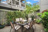 6121 175th Street - Photo 3