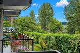6121 175th Street - Photo 23