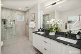 6121 175th Street - Photo 24