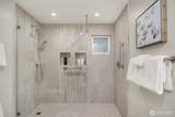 6121 175th Street - Photo 25