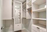 6121 175th Street - Photo 26