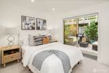 6121 175th Street - Photo 27