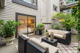 6121 175th Street - Photo 28
