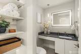6121 175th Street - Photo 29