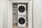 6121 175th Street - Photo 30