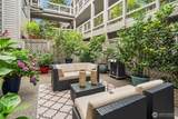 6121 175th Street - Photo 4