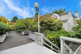 6121 175th Street - Photo 32