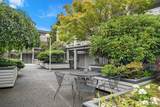 6121 175th Street - Photo 33