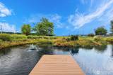 6121 175th Street - Photo 34