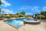 6121 175th Street - Photo 37