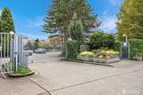 6121 175th Street - Photo 39