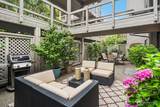 6121 175th Street - Photo 5