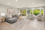 6121 175th Street - Photo 8