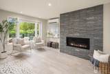 6121 175th Street - Photo 10