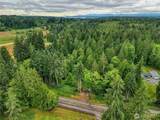 37841 Hansville Road - Photo 1