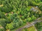 37841 Hansville Road - Photo 2