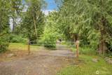 37841 Hansville Road - Photo 12
