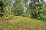 37841 Hansville Road - Photo 13