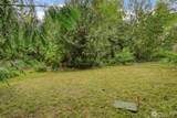 37841 Hansville Road - Photo 14