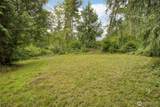 37841 Hansville Road - Photo 15