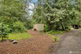 37841 Hansville Road - Photo 16