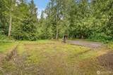 37841 Hansville Road - Photo 17
